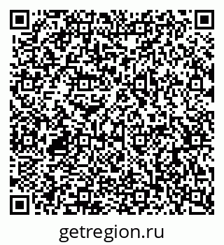 79063911114