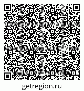 79063911116