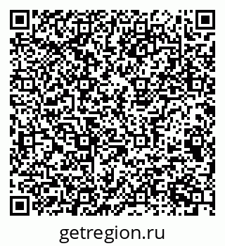 79063911117