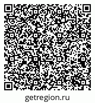 79063911118