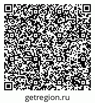 79063911119