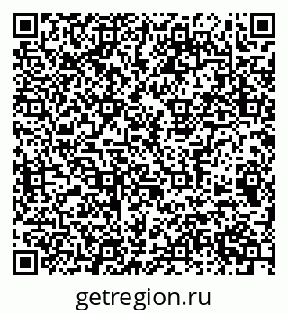 79063911120