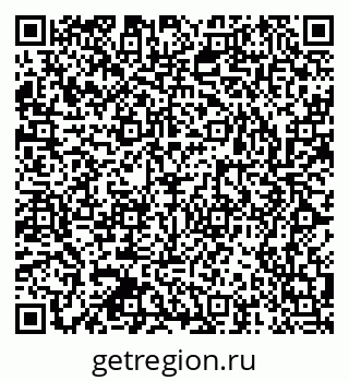 79063911121