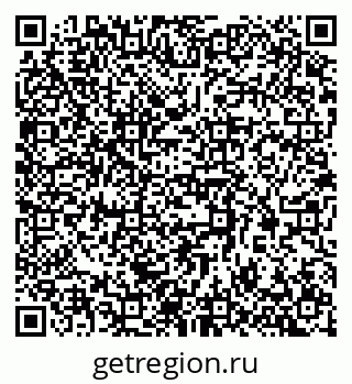 79063911122