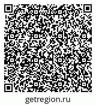 79063911123