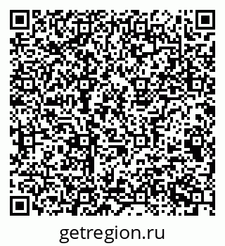79063911124