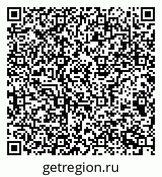 79063911125