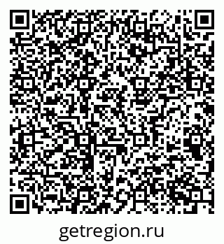 79063911126