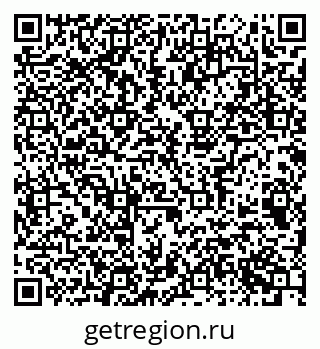 79063911128