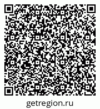 79063911134