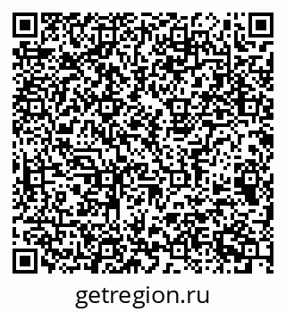 79063911135