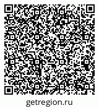 79063911136