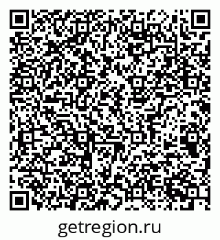 79063911137