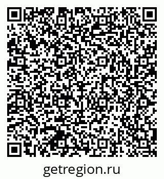 79063911138