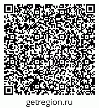 79063911139
