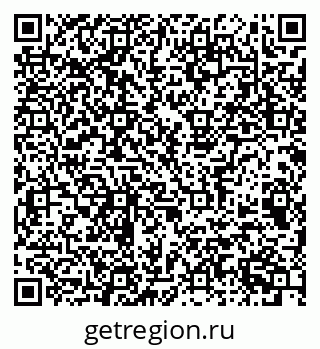 79063911141