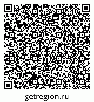 79063911142