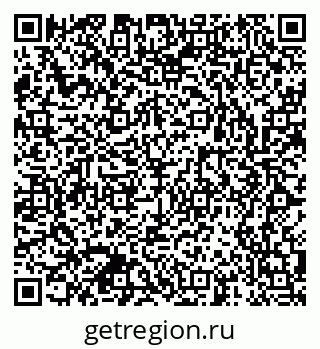 79063911143