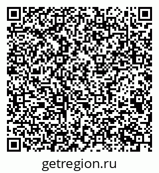 79063911144