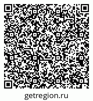 79063911146