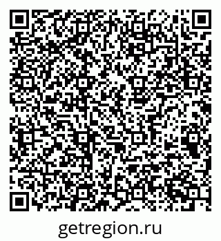 79063911147