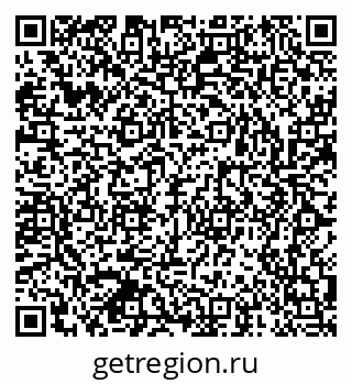 79063911151