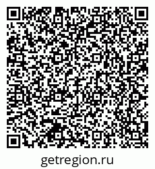 79063911152