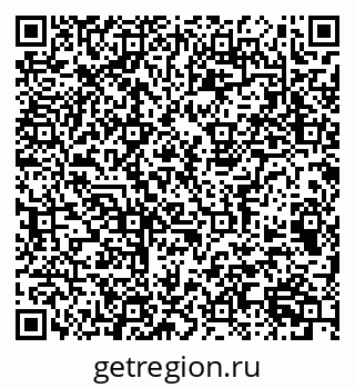 79063911153