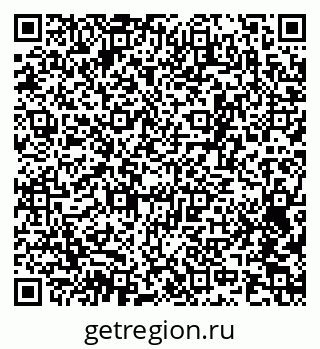 79063911155