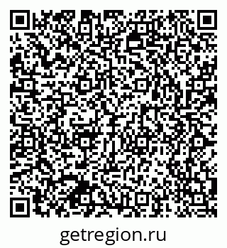 79063911157