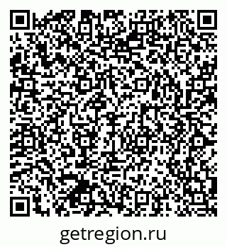 79063911159