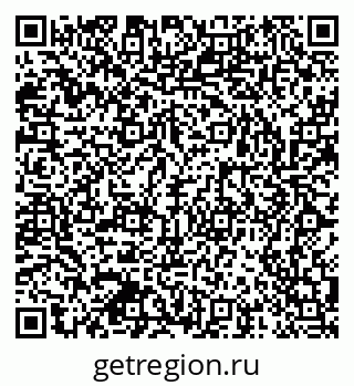 79063911160