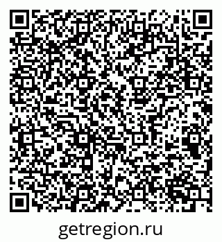 79063911162