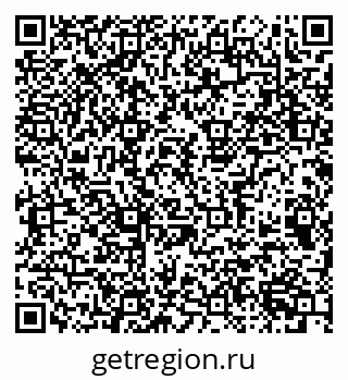 79063911163