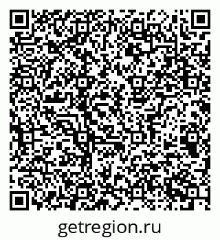 79063911164