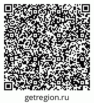 79063911166