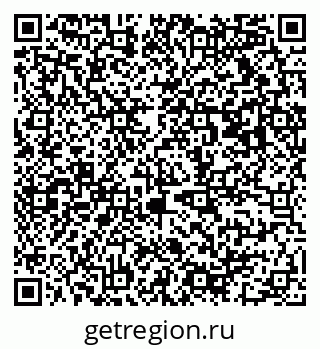 79063911168
