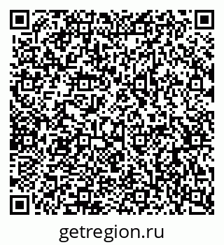 79063911169