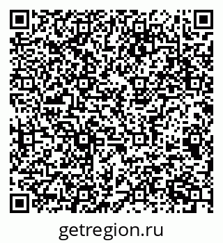 79063911171