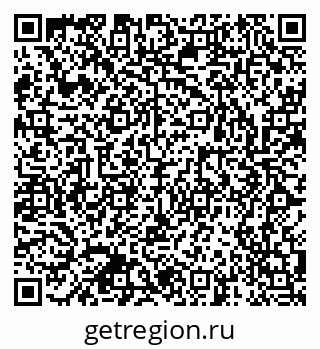 79063911172