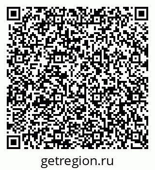 79063911173