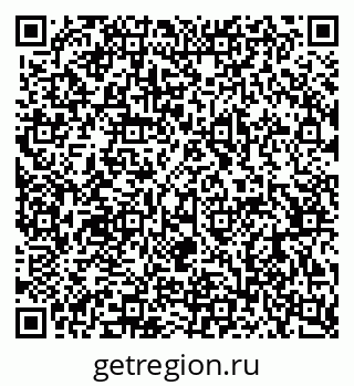79063911174