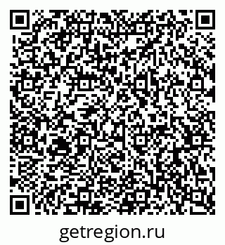 79063911175