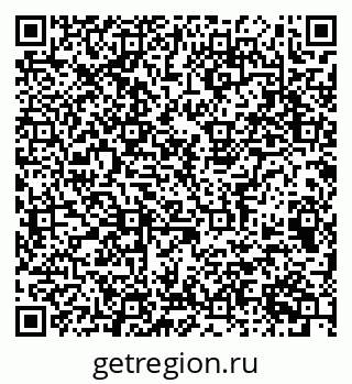 79063911176