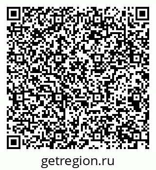 79063911177