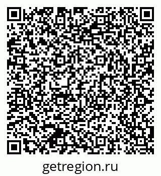 79063911178