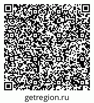 79063911179