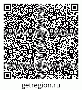 79063911181
