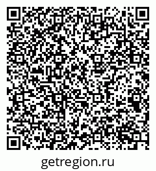 79063911182