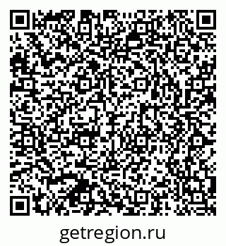 79063911183
